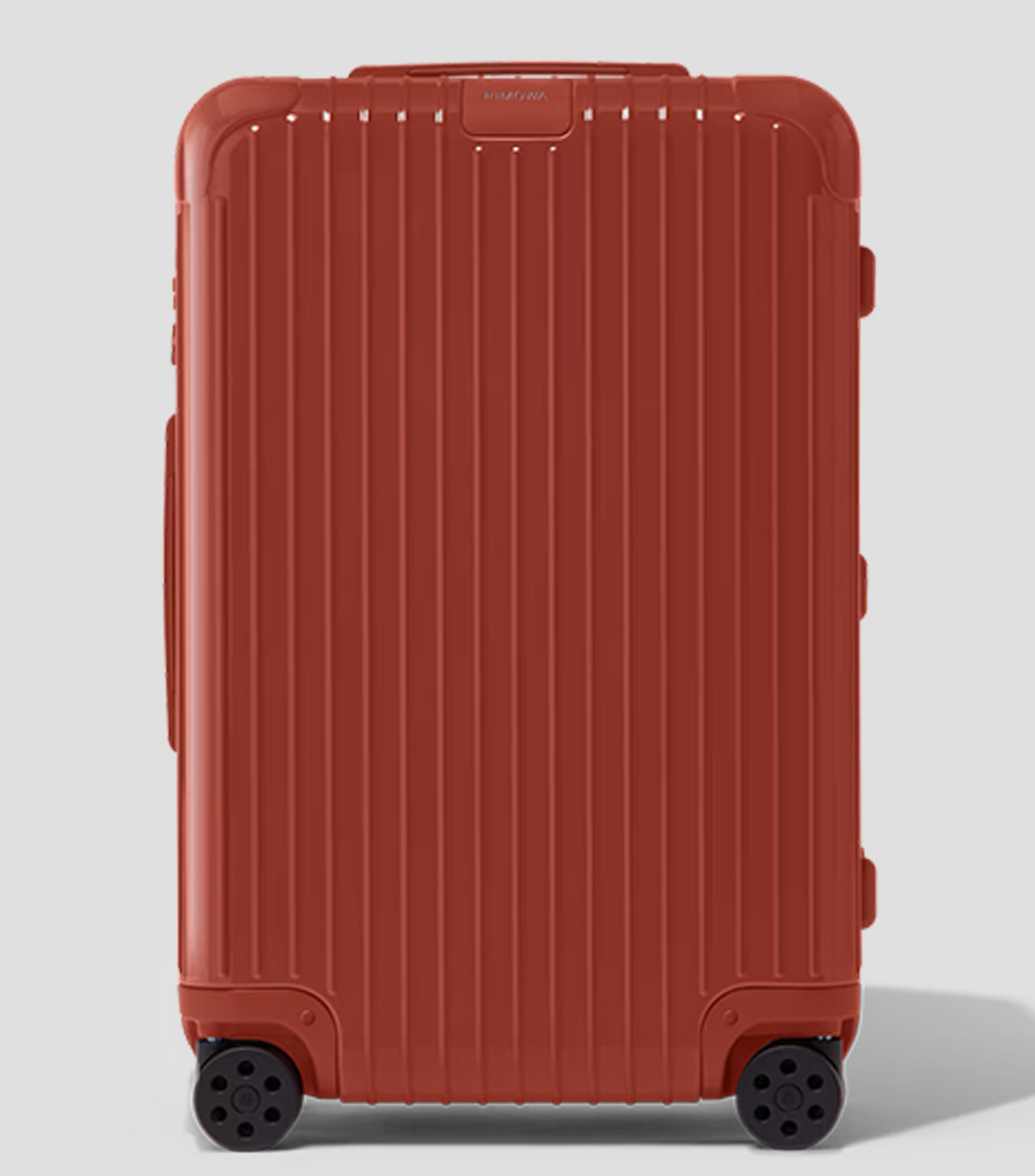 Maleta de viaje Essential